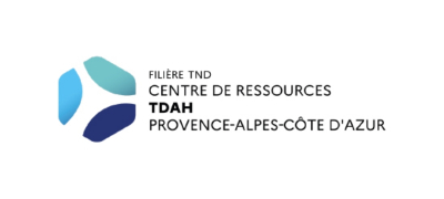 centre tdah