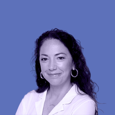 Mme Gaëlle DUFOUR