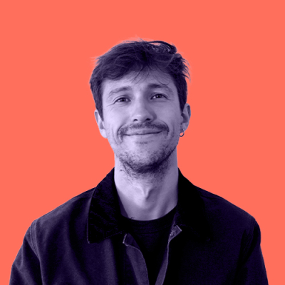 Dr Louis VIOLEAU