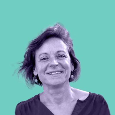 Mme Marie-Laure PIQUEMAL-RATOUIT