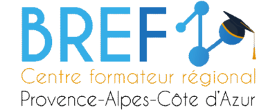 Programme BREF PACA