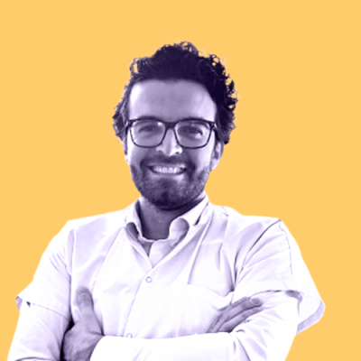 Dr. Théo KORCHIA